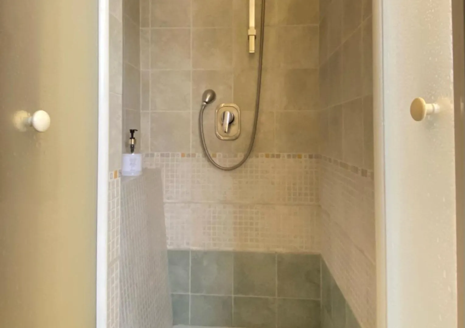 Appartamento Sestio House Roma
