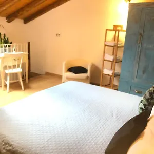 Casa D'arte2 , Catania Italia