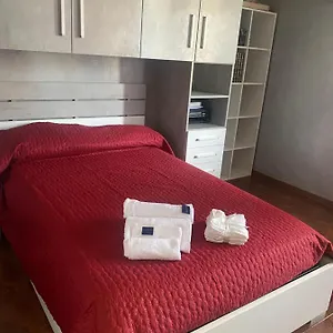 Micheli Roma