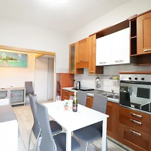 Virtus Prestige - & Apartamento